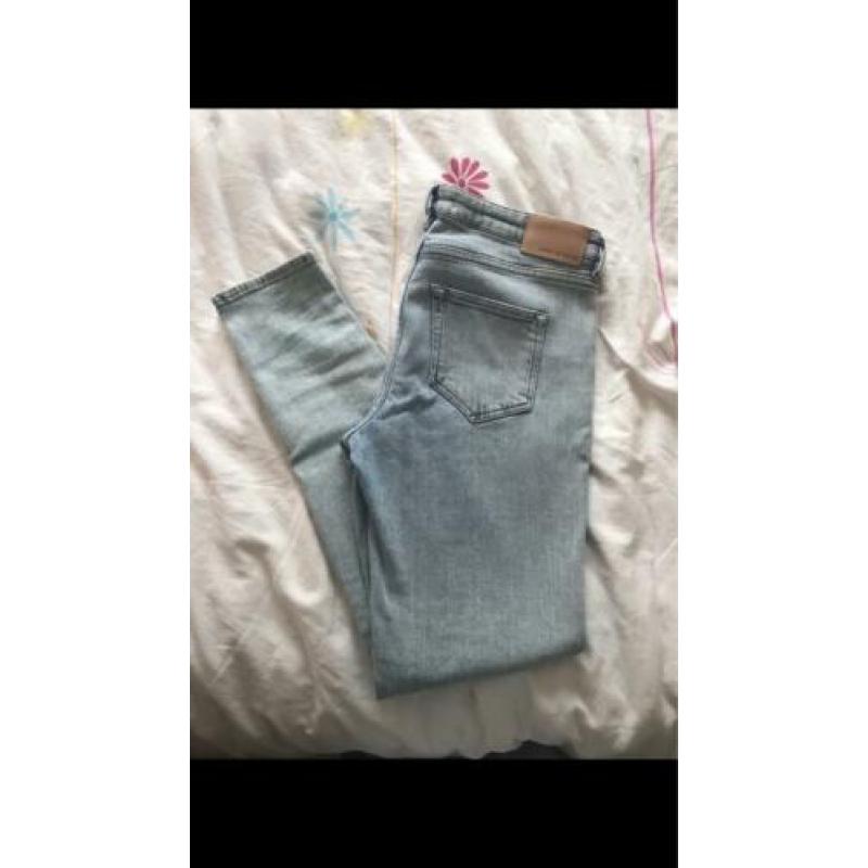 Samsoe samsoe jeans W32/L32