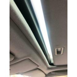 BMW 3-Serie 3.0 I 330 Touring AUT 2001 Zwart