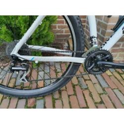 La Pierre Raid 129 Maat L 29er