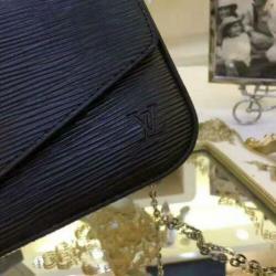 Louis Vuitton Felicie Pochette