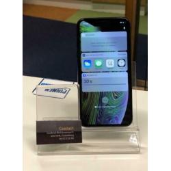 Apple Iphone Xsmax-Xs-X alle kleuren met garantie