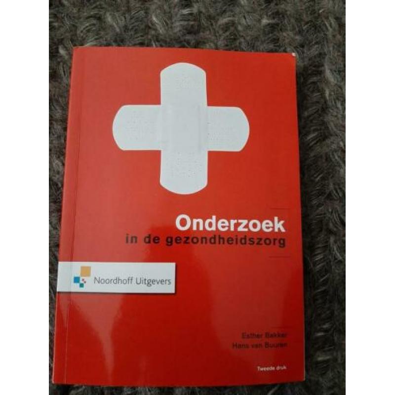 Zak woordenboek der geneeskunde