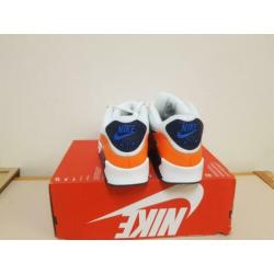 Nike airmax 90 Essential 46 og/infrared/patta/woei/