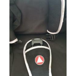 Heel handige Zitverhoger stoelverhoger