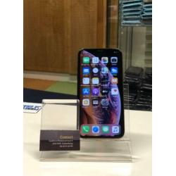 Apple Iphone Xsmax-Xs-X alle kleuren met garantie