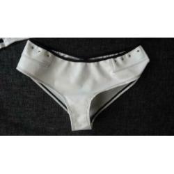 BH en broek van Sapph