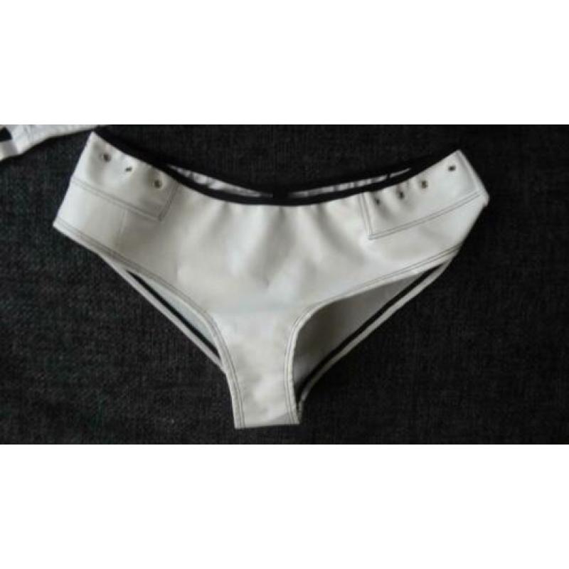 BH en broek van Sapph