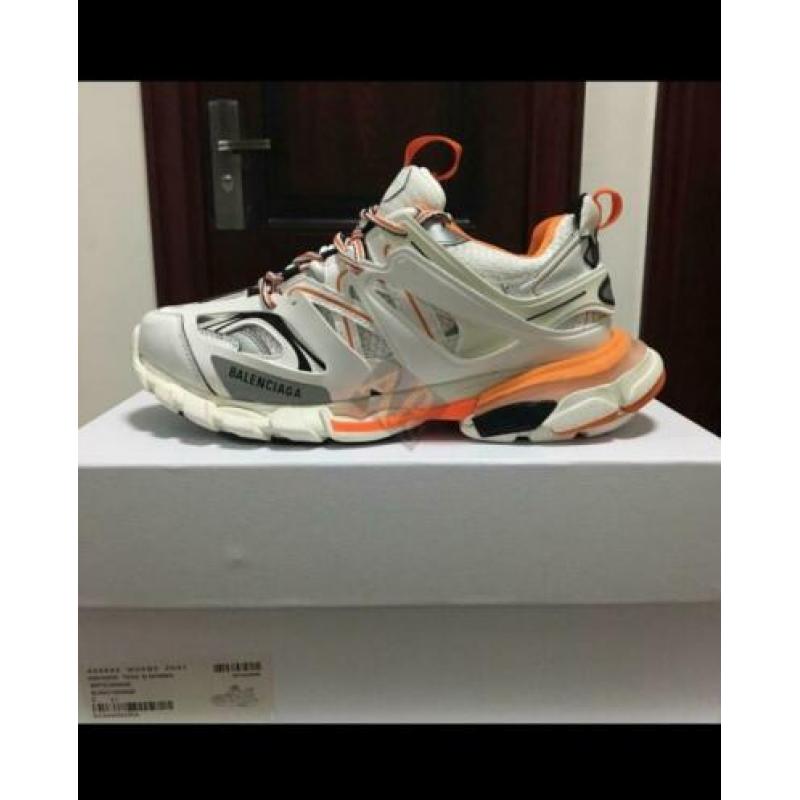 Balenciaga sneakers