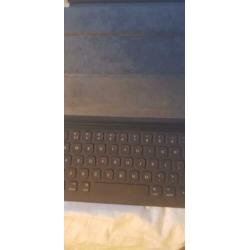 iPad Smart Keyboard 10.5 (iPad Air 3, iPad 7, iPad Pro 10.5)