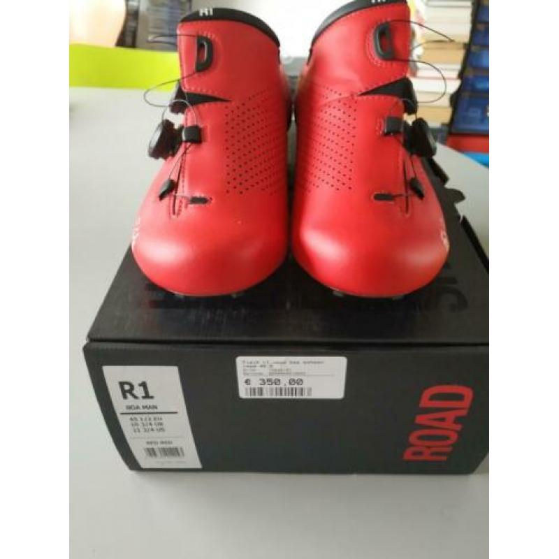Fizik R1 Uomo maat 45,5
