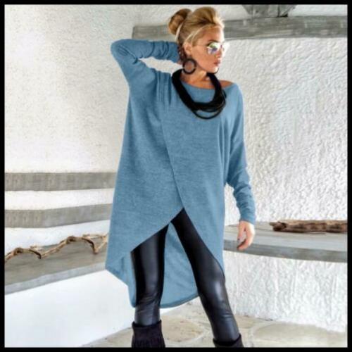 Dunne Sweater - 48/50