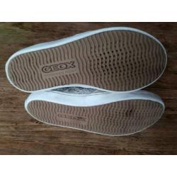 Geox sneakers maat 32