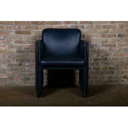 Jori Vinci designfauteuil bij TheReSales