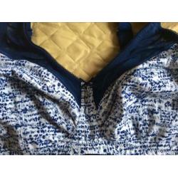 Ulla Popken bh maat 95 D