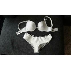 BH en broek van Sapph