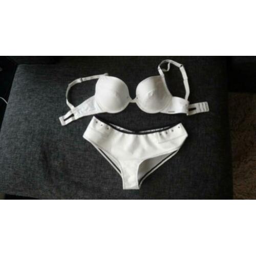 BH en broek van Sapph