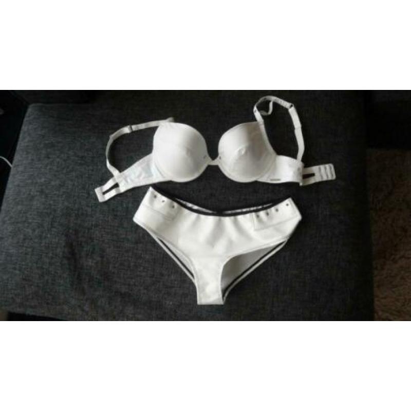 BH en broek van Sapph