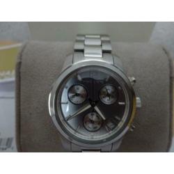 Michael Kors MK5428 dameshorloge