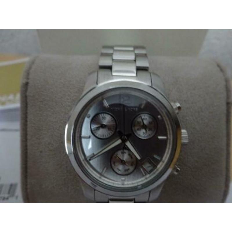Michael Kors MK5428 dameshorloge