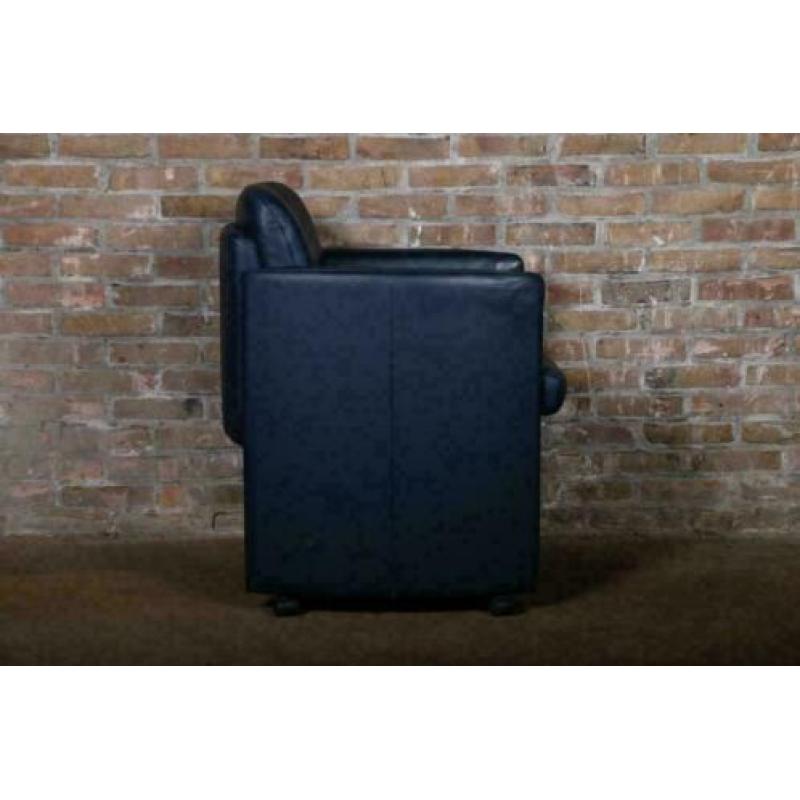 Jori Vinci designfauteuil bij TheReSales