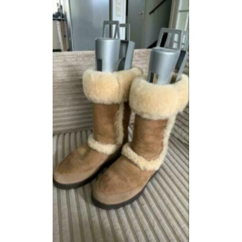 Mooi UGG laarzen
