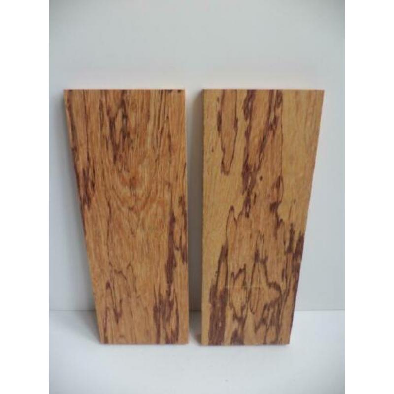 marmerhout plankjes schapje kistje plank geschaafd hout