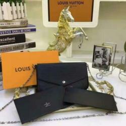 Louis Vuitton Felicie Pochette