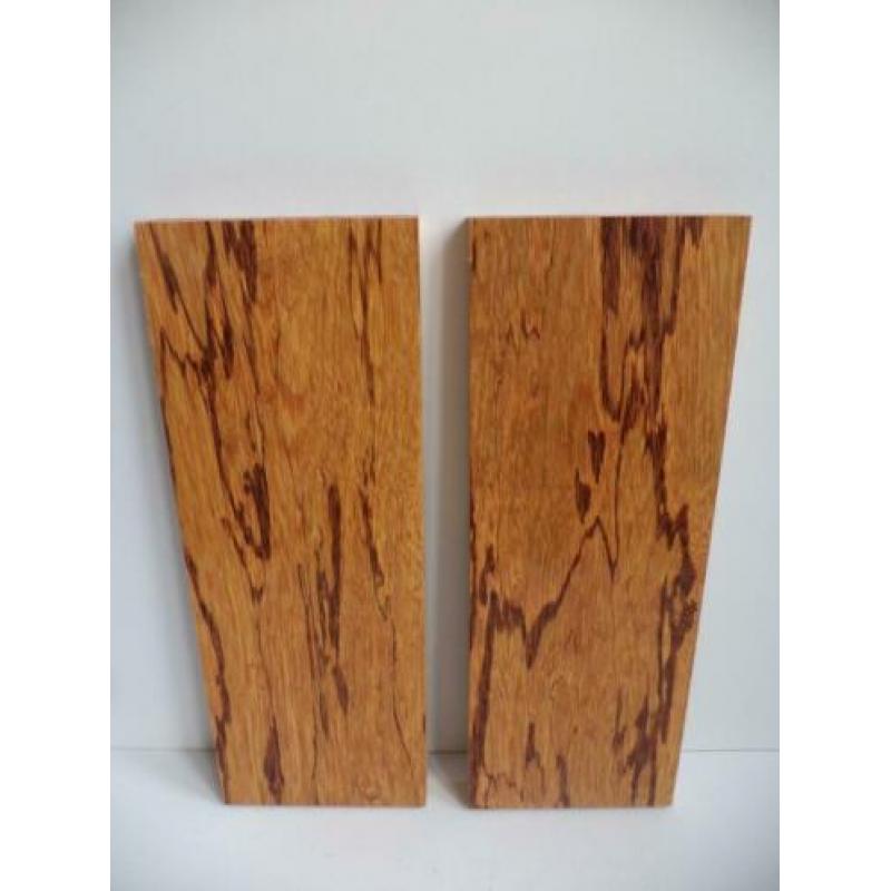 marmerhout plankjes schapje kistje plank geschaafd hout