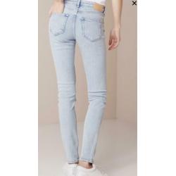 Samsoe samsoe jeans W32/L32