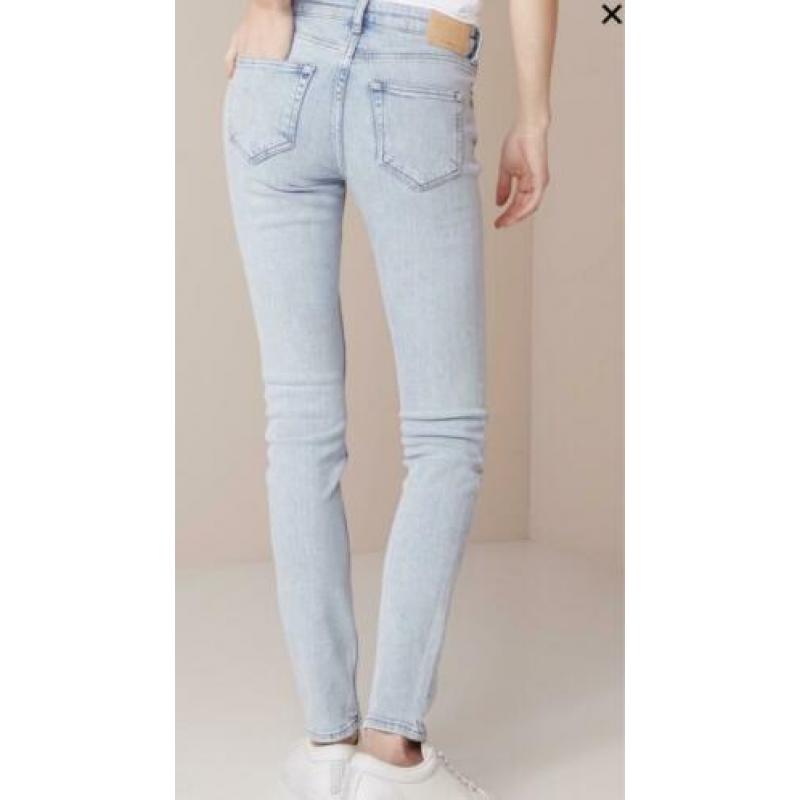 Samsoe samsoe jeans W32/L32