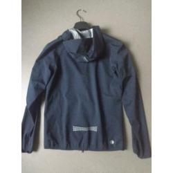 Colmar stretch jas waterdicht maat S