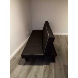 Bed/sofa from Better Bed - sofa bed Texas