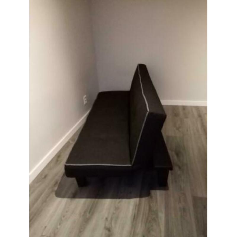 Bed/sofa from Better Bed - sofa bed Texas