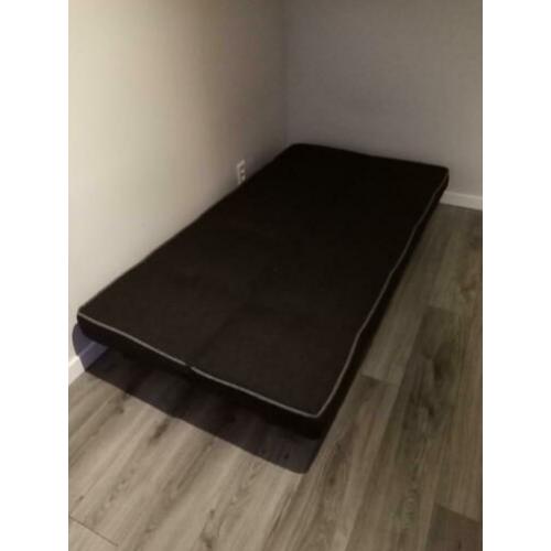 Bed/sofa from Better Bed - sofa bed Texas