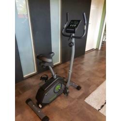 hometrainer