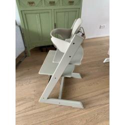 TrippTrapp kinderstoel Stokke