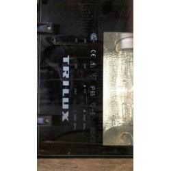 Buitenverlichting Trilux Combial AS 1x250HIT E40