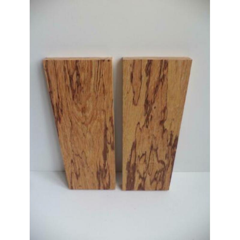 marmerhout plankjes schapje kistje plank geschaafd hout