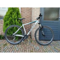 La Pierre Raid 129 Maat L 29er