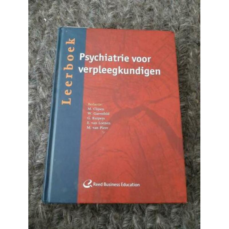 Zak woordenboek der geneeskunde