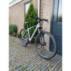 La Pierre Raid 129 Maat L 29er
