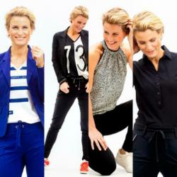 Nieuw Jane Lushka Studio Anneloes Zip73 travelkwaliteit