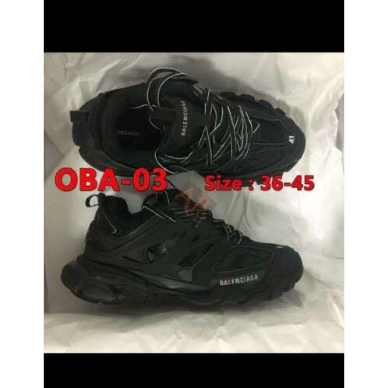 Balenciaga sneakers