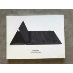iPad Smart Keyboard 10.5 (iPad Air 3, iPad 7, iPad Pro 10.5)