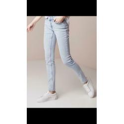 Samsoe samsoe jeans W32/L32