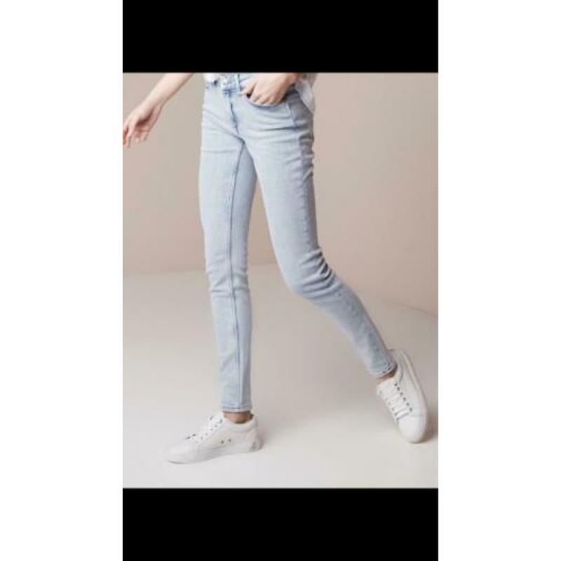Samsoe samsoe jeans W32/L32