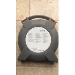 Nieuwe PEWAG servo 9 - RS9 75 sneeuwkettingen