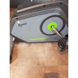 hometrainer