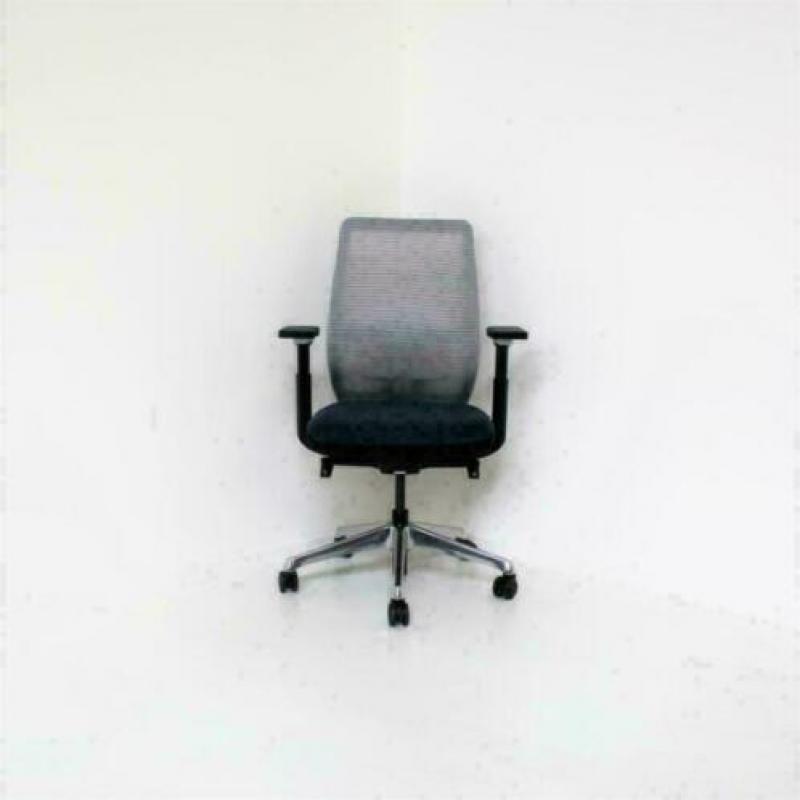 RM Type Body: Ergonomische Bureaustoelen/Burostoel. NIEUW!