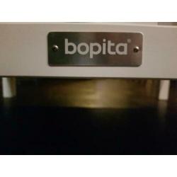 Bopita box model Charlie